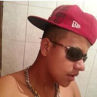 matheus  martins (@mateus15759) 's Twitter Profile