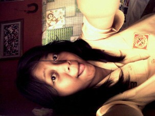 ElsyOliv's profile picture. 