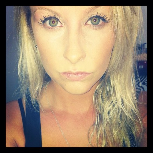 JenMcCabexo's profile picture. 