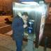 Blue Horseshoe (@joegrippi) Twitter profile photo Blue Horseshoe (@joegrippi) Twitter profile photo