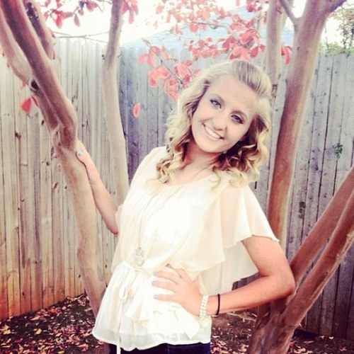 JordanGilbert23's profile picture. 