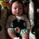 Heather Potter - @PotterH22 - Twitter