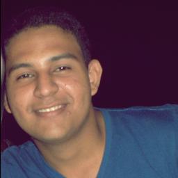 Corinthiano