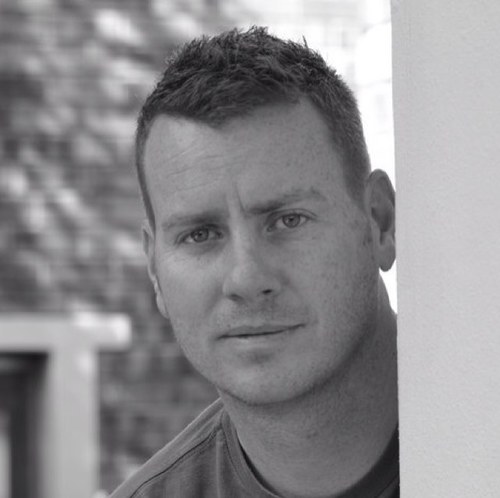 TheunissenJason's profile picture. 