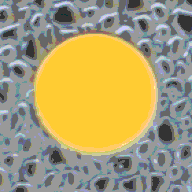 PermoLED Profile Picture