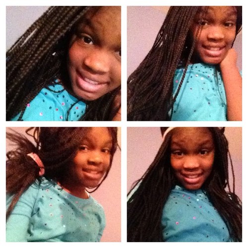 YOLO!!!!!!!!:-) :-) :-) :-) :-) # teamfollowback.......# team mindless