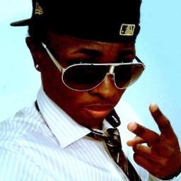 DJCRAIG97's profile picture. DJ CRAIG MARSHALL is a DJ français, auteur, compositeur, remixeur et de musique, ile de la  Guadeloupe.