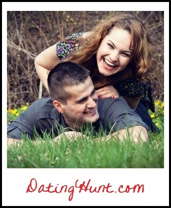 DatingHuntCom's profile picture. Dating, relationships, fun and more...DatingHunt.com