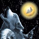 pedro vences rojas - @VencesRojas - Twitter