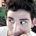 Pedro Lizardo - @PedroLizardo1 - Twitter