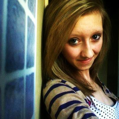 Lozza10Lou's profile picture. Iloveyouharryaddlesee