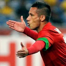 RaphaelMaitimo1's profile picture. 