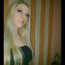 Constantin Alexandra - @alexyaEvy - Twitter