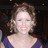 jeanniehayes's profile image