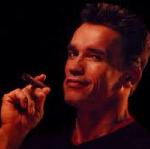 TRiordan76's profile picture. 