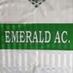 Emerald AC (@emeraldac) Twitter profile photo Emerald AC (@emeraldac) Twitter profile photo