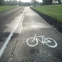 Silvia Ascarelli (@sascarelli) 's Twitter Profile Photo