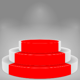 VeryVeryBestRu Profile Picture