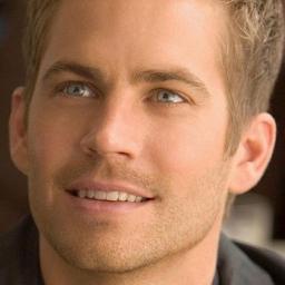 PRIMER Y UNICO FANSITE EN ESPAÑOL DEDICADO AL ACTOR PAUL WALKER (@RealPaulWalker) MAS CONOCIDO COMO BRIAN O´CONNER EN LA SAGA THE FAST AND THE FURIOUS