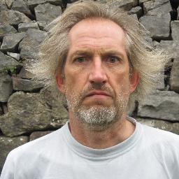 CharlyTaylorZgz's profile picture. 