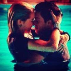 _LuArMyL's profile picture. *Te Amo Droga* Nunca vou esquecer Não chore pq acabou sorria pq aconteceu ;;   ♥ Sincer →02/12/2012 ;;