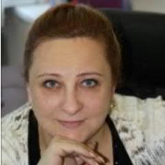 boaklg's profile picture. 