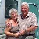 Eve Roberts - @everobertstywyn - Twitter