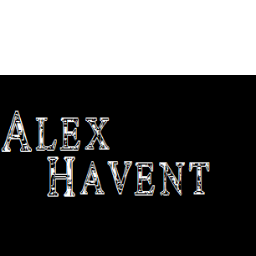 Havent2's profile picture. Composer from Germany