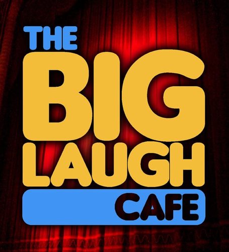 Comedy Club. Monthly (1st Sat.) Gloucester Guildhall. Comedians. Rude funny stuff and that. Food & Drink. Disco to finish the night off! Tickets: 01452 503050