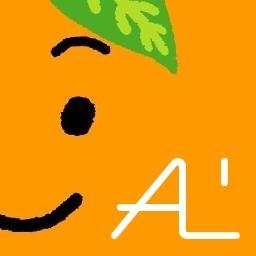 物好きの物好きによる物好きのためのbot
