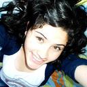 ale =) (@alecenti) Twitter