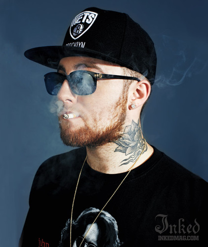 #mostdope