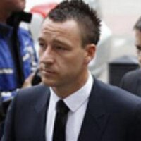 Дмитрий Навоша (@navosha) 's Twitter Profile Photo