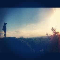 LisaBloodgood's profile picture. 