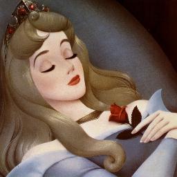 PuteriTidur1's profile picture. 