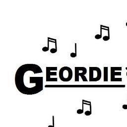 This is a fan page for @the_overtones , all Toners welcome, lets all have a boogie on twitter :) page run by @Vikki_Overtone and @Mister_Toner #GeordieToners