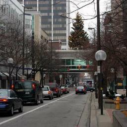 NewsFortWayneIN's profile picture. All local Fort Wayne, Indiana news all on one twitter. Reviews, sports, events, weather, crime, traffic + tons more!