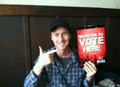 soynorton's profile picture. 