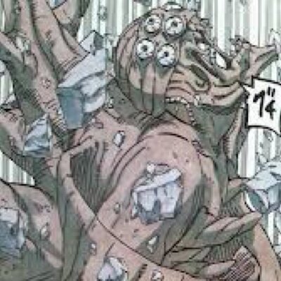 受注生産品 財布 外道魔像付き 財布 男性用 Www Qiraatafrican Com