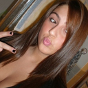 Ashleigh Ayers - @SmashLeigh_xO - Twitter