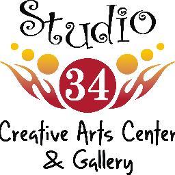 Studio34Artists Profile Picture