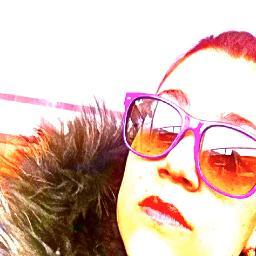 MarieMarylou's profile picture. 