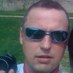 Martin Řehák (@infotonerycznet) Twitter profile photo Martin Řehák (@infotonerycznet) Twitter profile photo