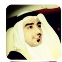 Faisal Ali Behbehani - @Behbehani_kuwit - Twitter