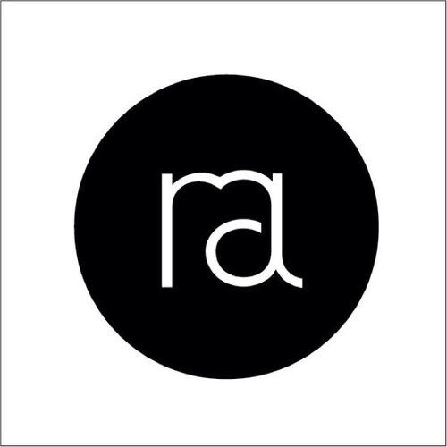 RAllredDesigns's profile picture. Whether you are looking for something for a wedding, a new baby, a birthday or a new home...I create unique personalised prints for all occasions!