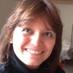 Ana Elena Chevez (@aechevez) Twitter profile photo