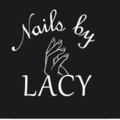 nailsbylacy's profile picture. Follow on Facebook & Instagram