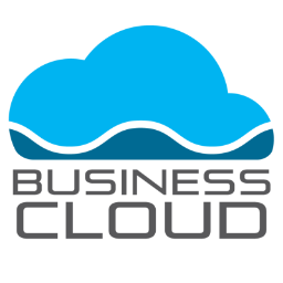 Business Cloud Profile