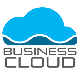 BusinessCloudGR's profile picture. Η επιχείρησή σας ...στα σύννεφα! The most comprehensive suite of business management apps for SMBs.