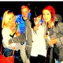 Olivia Agnew - @XoLivvyyyoX - Twitter